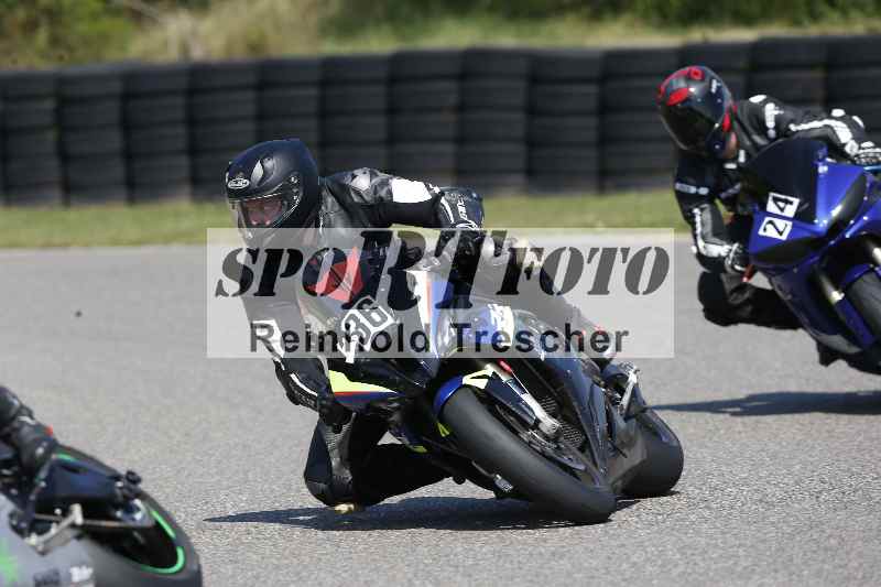 /44 09.08.2025 Plüss Moto Sport ADR/Freies Fahren/24